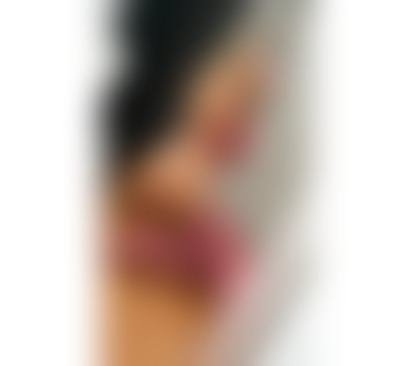 Photos for Valentina New girl in town only for two weeks!