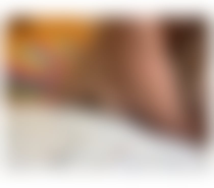 Escorts Fife Dunfermline - Fife - Photos for Valentina New girl in town only for two weeks!