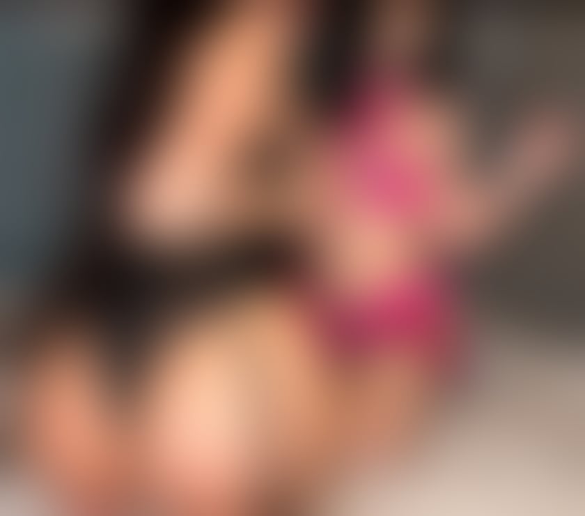 Escorts Swansea - Wales Swansea City Centre - Swansea - Photos for ❌DUO SHOW❌DOUBLE PLESURE❌IN-OUT❌