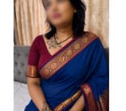 South Indian Tamil Girl 💖 New to town