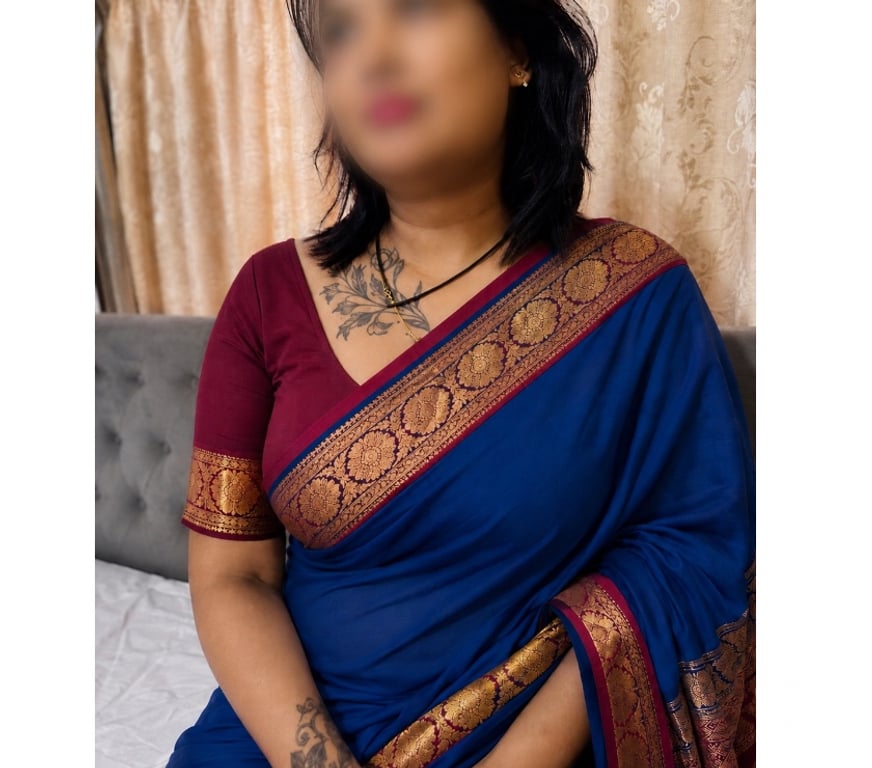 Escorts North West London Rayners Lane - North West London - Photos for South Indian Tamil Girl 💖 New to town