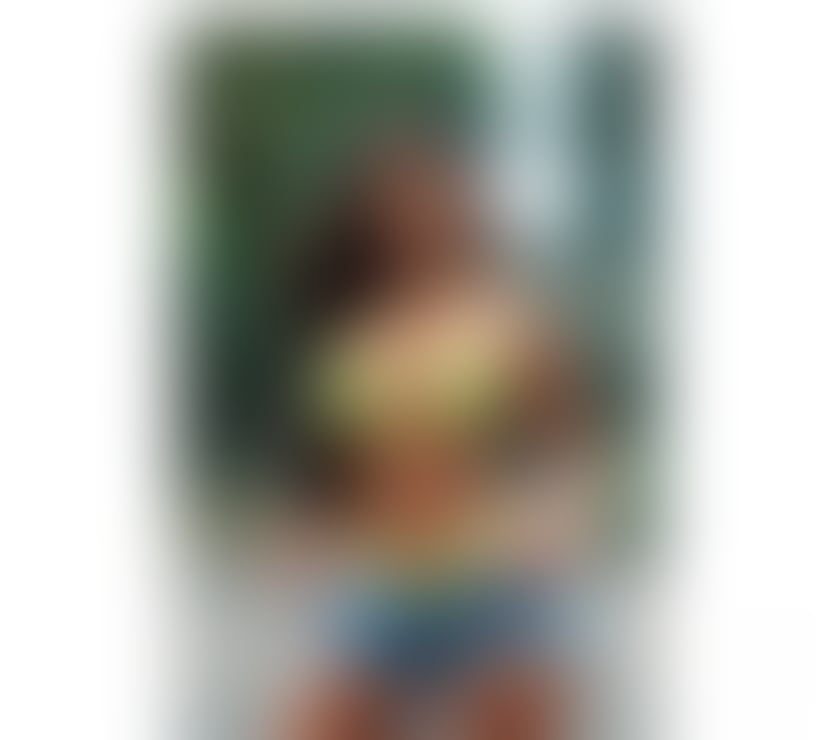 Escorts Tyne and Wear Sunderland - Photos for LEXA 🔥NEW GIRL IN THE TOWN 🥰🇧🇷