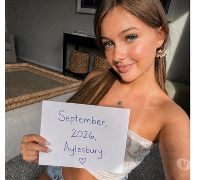  Escorts & Erotic Massage Aylesbury Buckinghamshire - Photos for 🍭LIZA A STUDENT🍭NEW🔥FEW DAYS⏱️