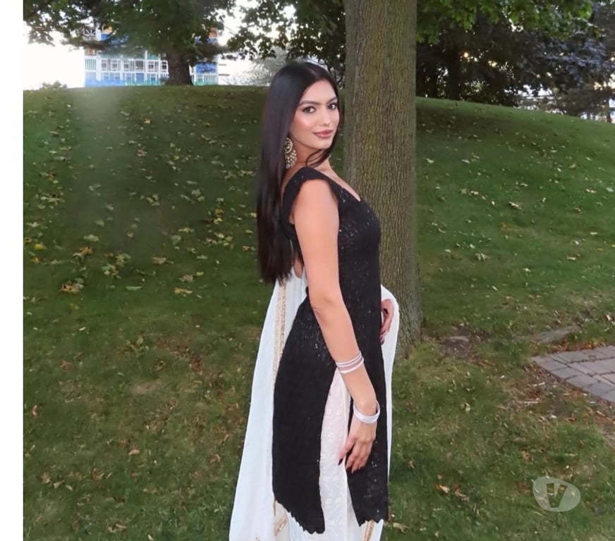Escorts Tyne and Wear Sunderland - Photos for ZARA 💋 HOT GFE 💋 NEW FACE