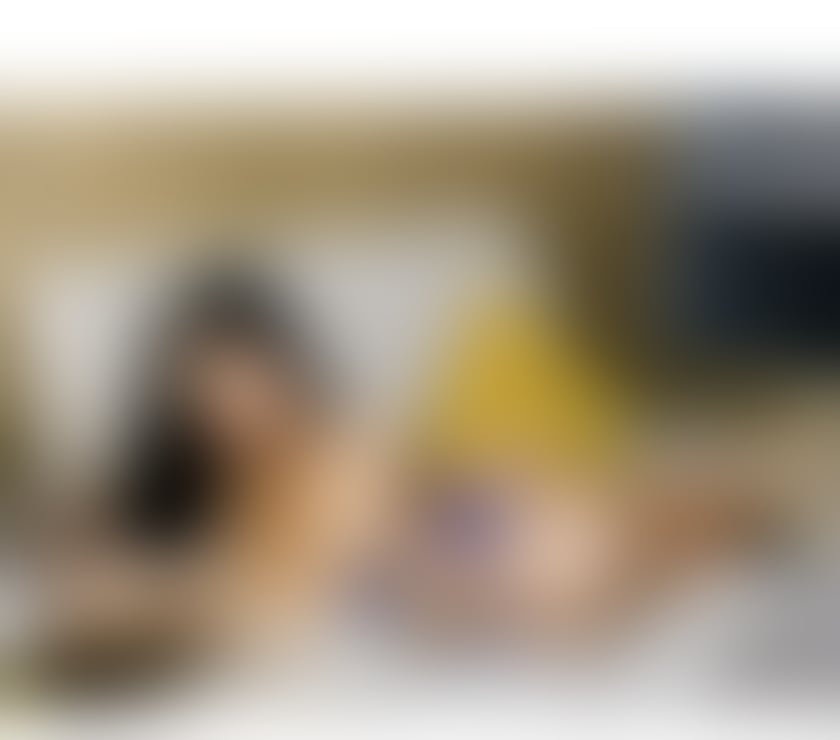 Trans Escorts Greater Manchester Manchester - Photos for Beautiful, super-feminine transsexual woman.