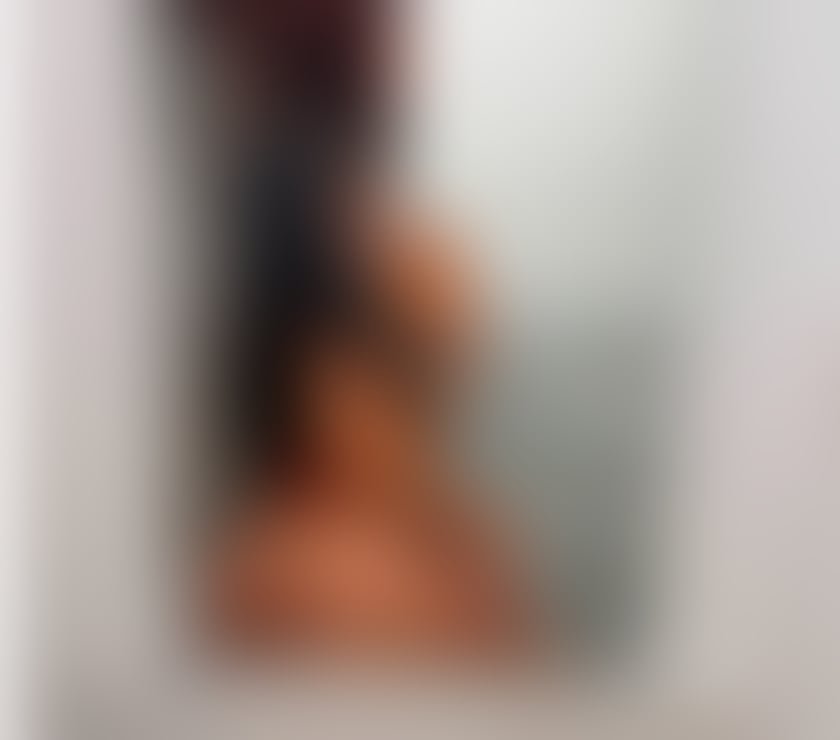 Trans Escorts Greater Manchester Manchester - Photos for Beautiful, super-feminine transsexual woman.