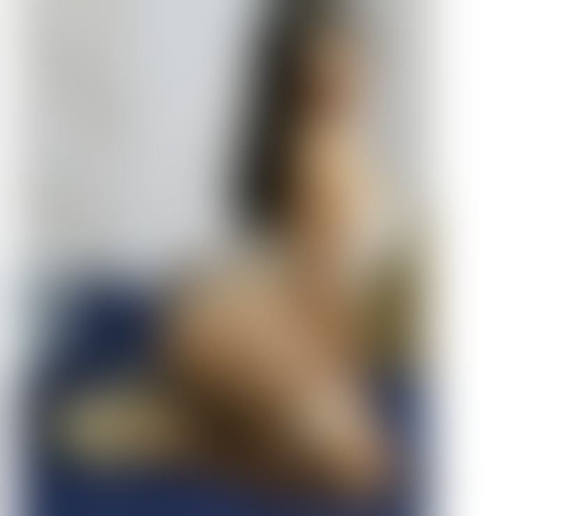 Trans Escorts Greater Manchester Manchester - Photos for Beautiful, super-feminine transsexual woman.