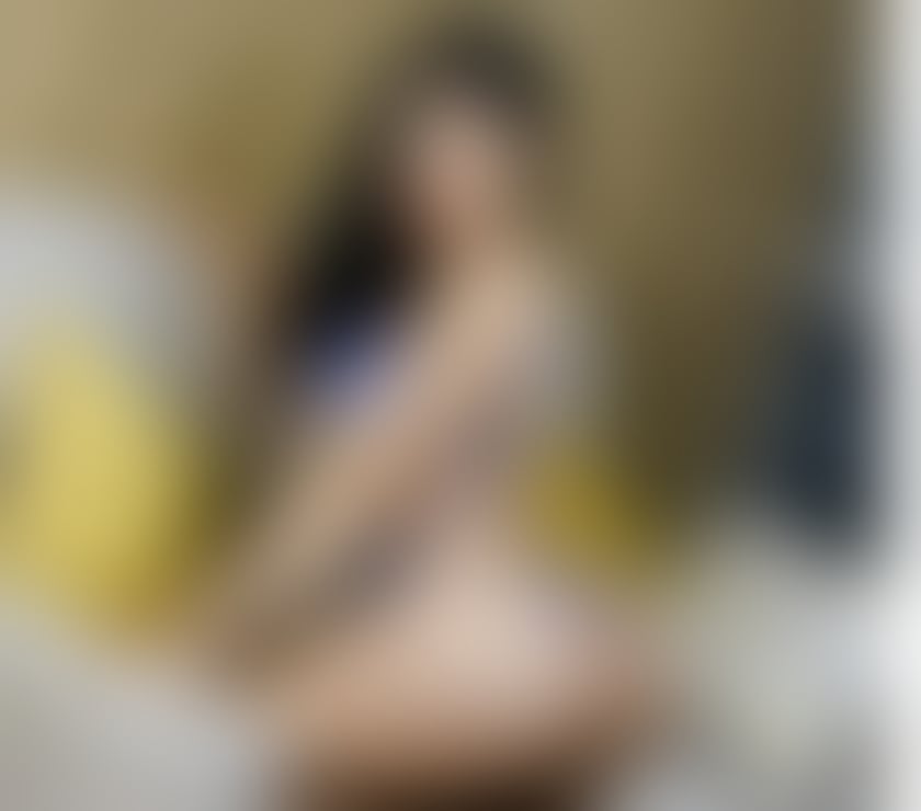 Trans Escorts Greater Manchester Manchester - Photos for Beautiful, super-feminine transsexual woman.