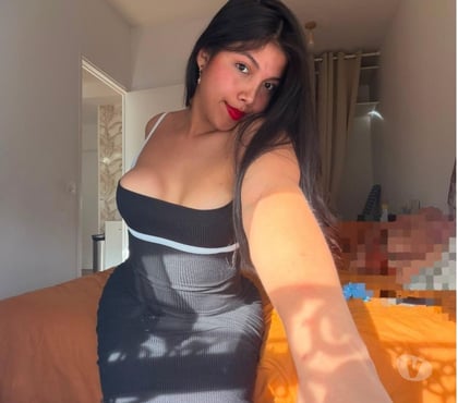 Trans Escorts Manchester City Centre Manchester - Photos for Beautiful, super-feminine transsexual woman.