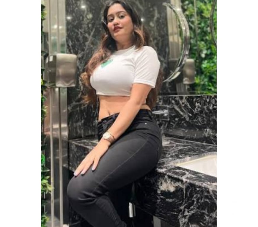 Escorts Glasgow Crosshill - Glasgow - Photos for DIVIA ASIAN GIRLS NEW IN TOWN❤️‍🔥NO RUSH🥰PARTY