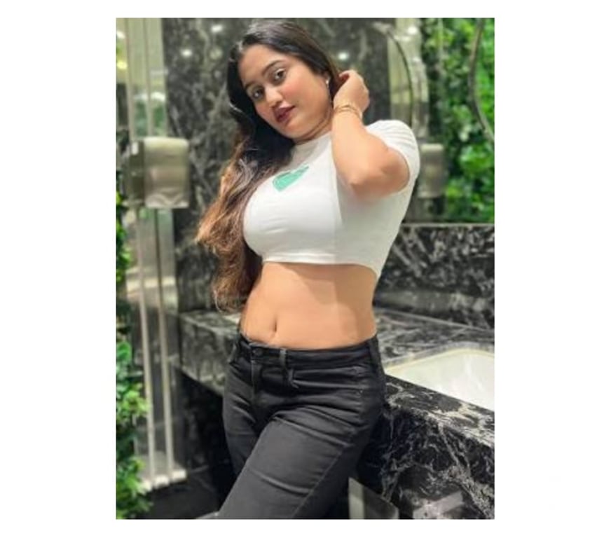 Escorts Glasgow Glasgow City Centre - Glasgow - Photos for DIVIA ASIAN GIRLS NEW IN TOWN❤️‍🔥NO RUSH🥰PARTY