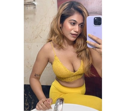 Escorts Glasgow City Centre Glasgow - Photos for ANYSHA❣️Curvy Indian ladys⭐ with classy looks😍PARTY
