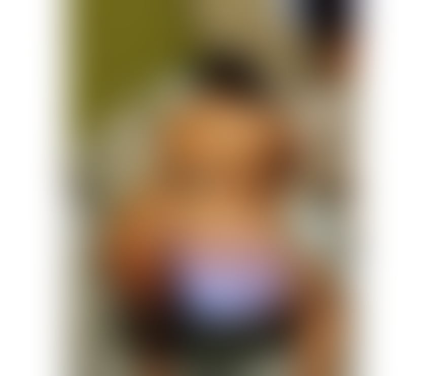 Escorts Glasgow Dalmarnock - Glasgow - Photos for SARMA HINDI girl NEW IN TOWN❤️‍🔥NO RUSH🥰PARTY