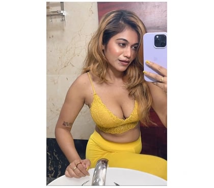 Escorts Dalmarnock Glasgow - Photos for ANYSHA❣️Curvy Indian ladys⭐ with classy looks😍PARTY