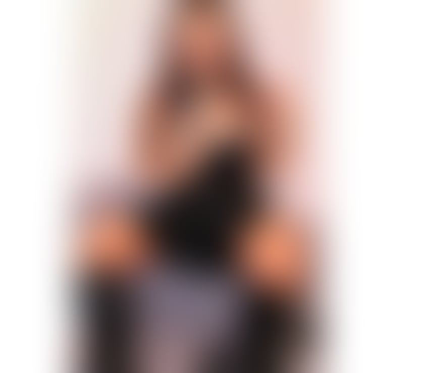 Trans Escorts Greater Manchester Manchester - Photos for HANNA DOMINATRIX