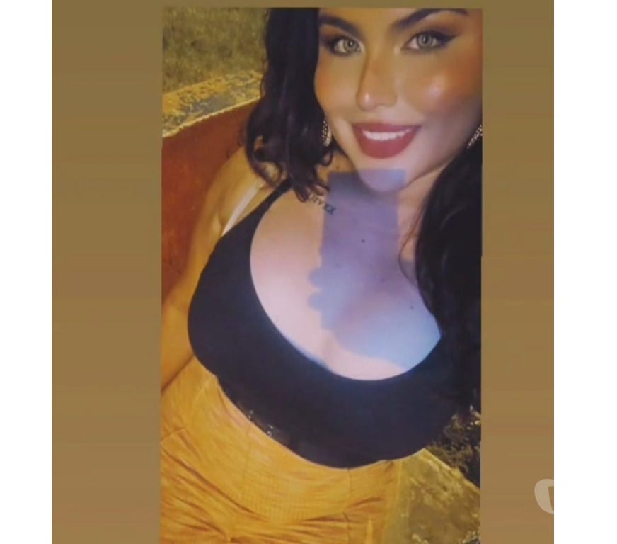 Trans Escorts Greater Manchester Manchester - Photos for HANNA DOMINATRIX