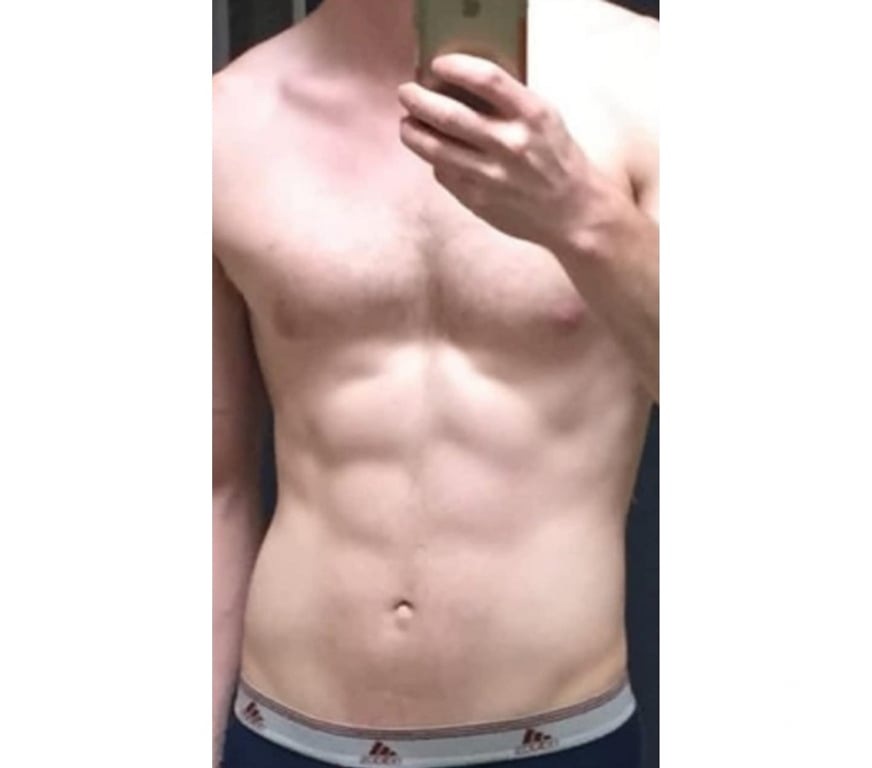  Gay massage West London Paddington - West London - Photos for Mature guy for fun