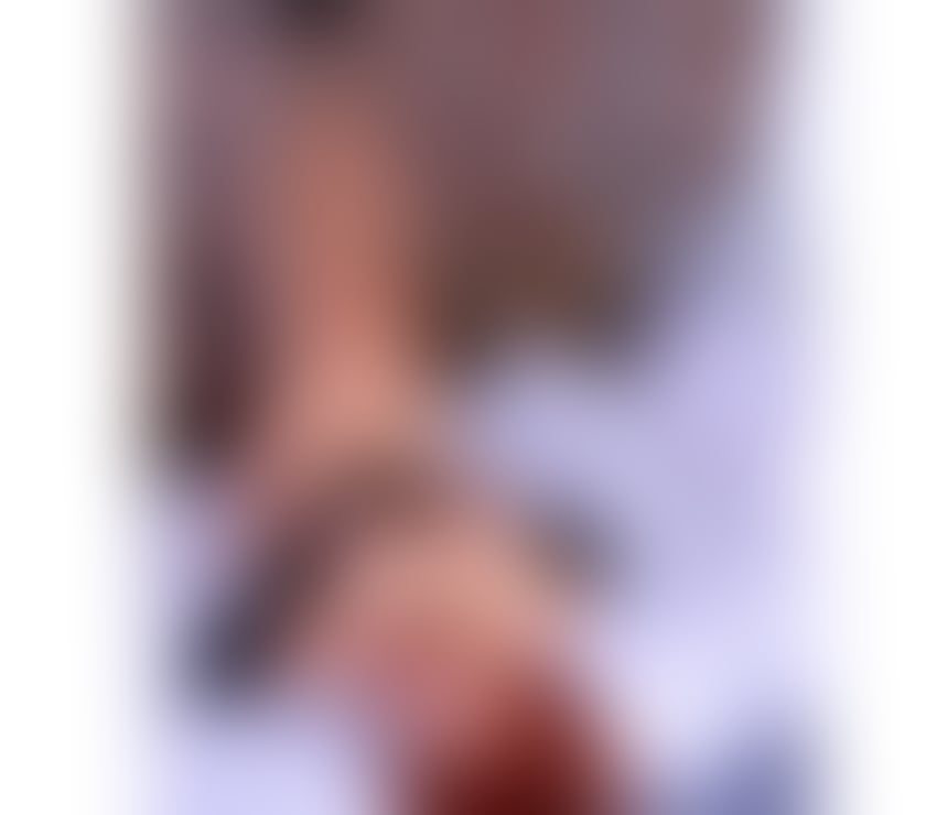 Escorts West Midlands Wolverhampton - Photos for Hi guys I'm Abigail Thai lady big ass best service