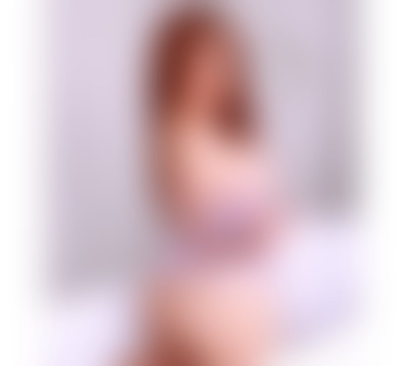 Escorts West Midlands Wolverhampton - Photos for Hi guys I'm Abigail Thai lady big ass best service