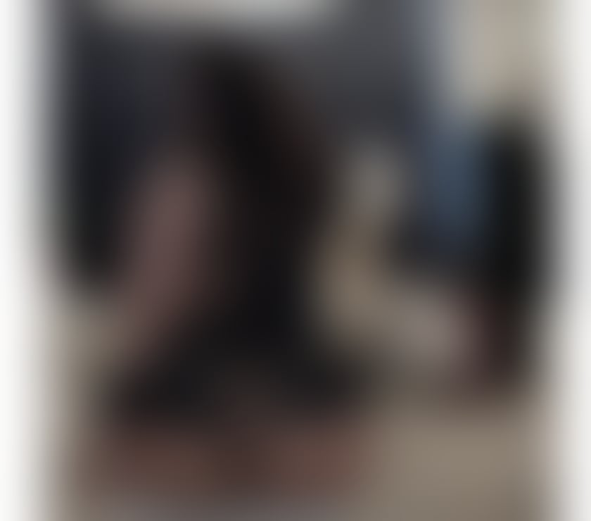 Escorts West Midlands Wolverhampton - Photos for Hi guys I'm Abigail Thai lady big ass best service