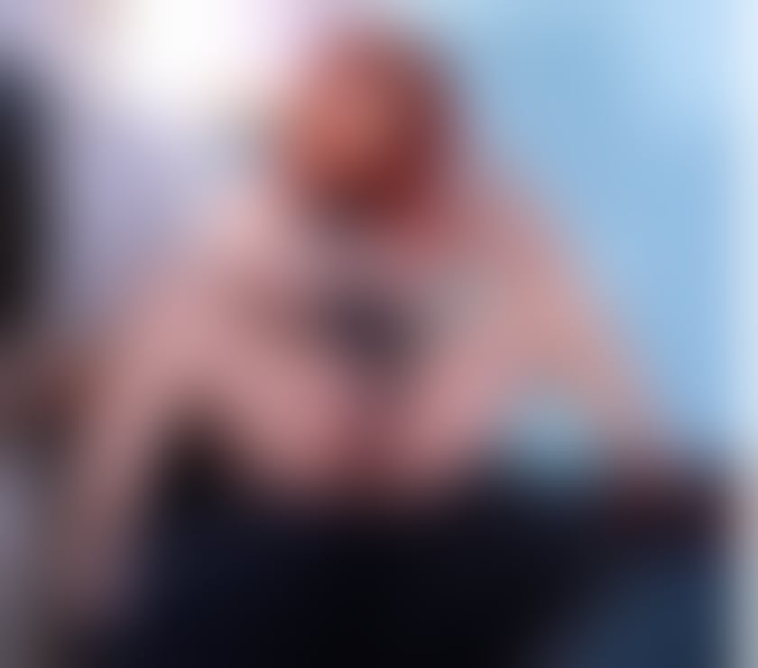 Escorts West Midlands Wolverhampton - Photos for Hi guys I'm Abigail Thai lady big ass best service