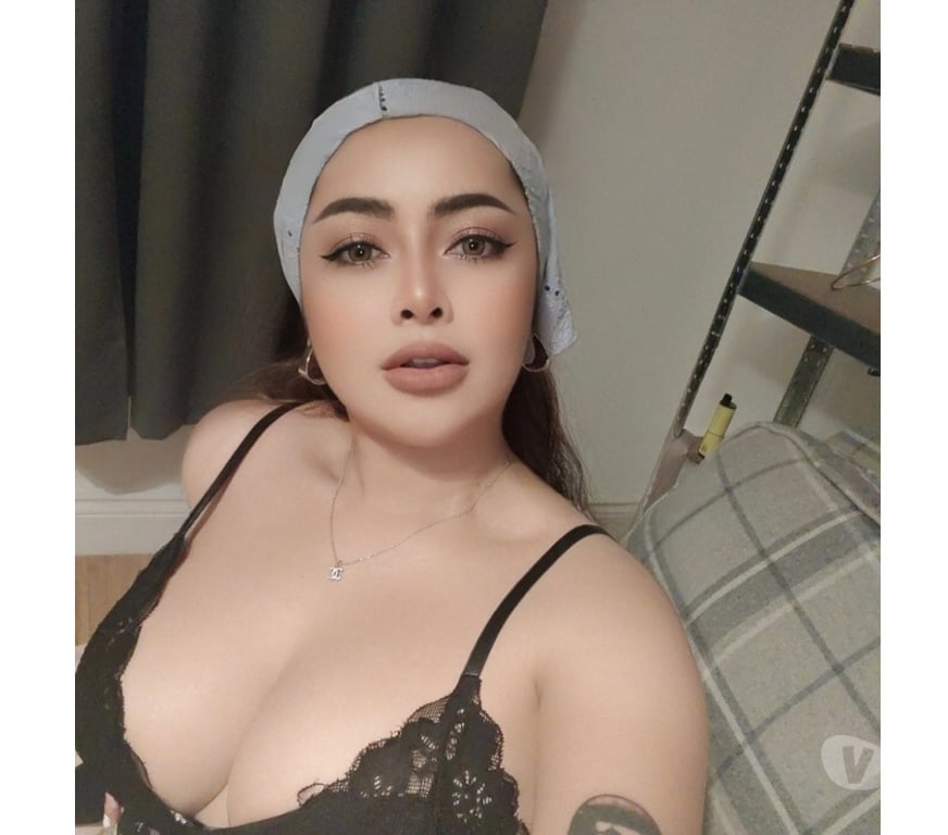 Escorts West Midlands Wolverhampton - Photos for Hi guys I'm Abigail Thai lady big ass best service