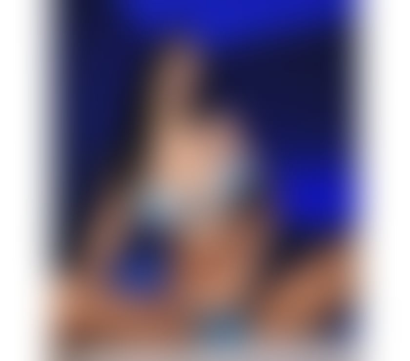 Escorts Swansea - Wales Swansea City Centre - Swansea - Photos for 💦 New in the city 💦party girl🔥💦best o.w.o. 🔥