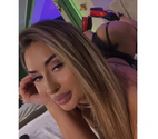 Swansea City Centre - Swansea - Wales — 💦 New in the city 💦party girl🔥💦best o.w.o. 🔥