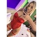 Swansea City Centre - Swansea - Wales — 💦 New in the city 💦party girl🔥💦best o.w.o. 🔥