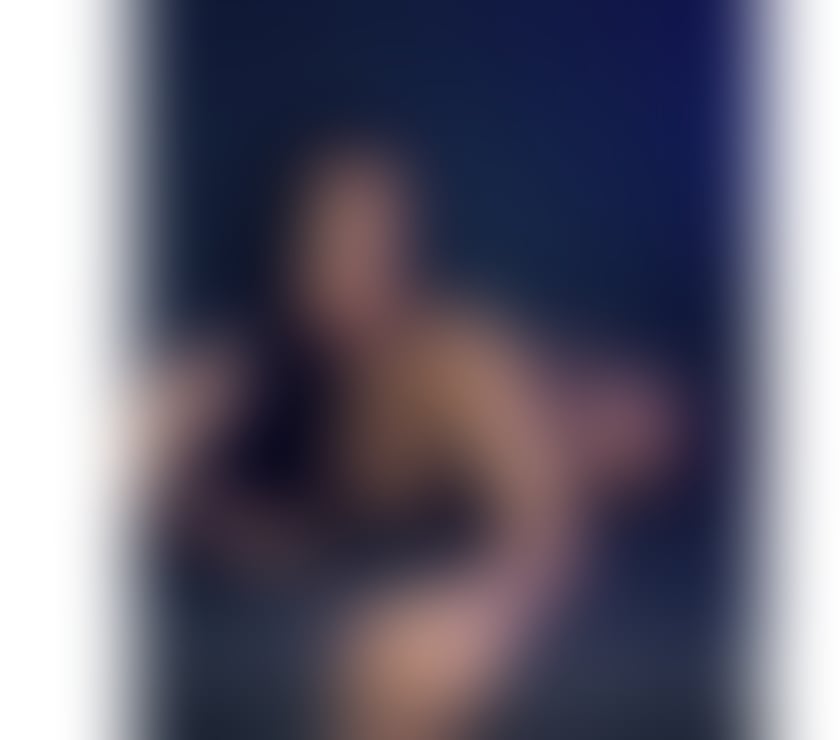 Escorts Swansea - Wales Swansea City Centre - Swansea - Photos for 💦 New in the city 💦party girl🔥💦best o.w.o. 🔥