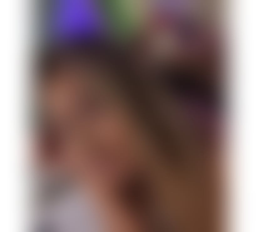 Swansea City Centre - Swansea - Wales — 💦 New in the city 💦party girl🔥💦best o.w.o. 🔥