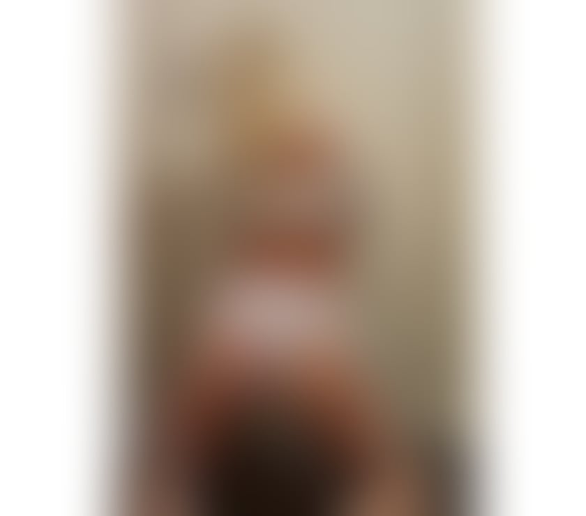 Escorts Merseyside Liverpool - Photos for Miruna ❤️new party ❤️