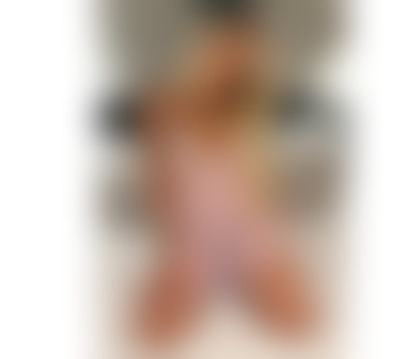 Escorts York York City Centre - York - Photos for 🇧🇷BRAZILIAN BLONDE❤️‍🔥PICS REAL
