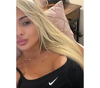 🇧🇷BRAZILIAN BLONDE❤️‍🔥PICS REAL