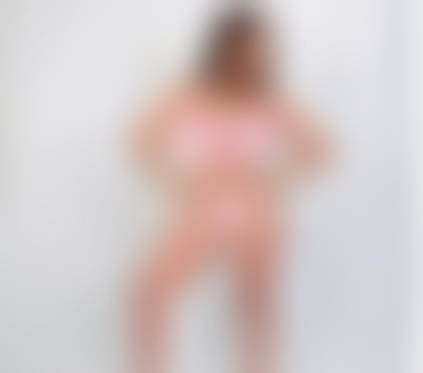 Escorts North London Edmonton - North London - Photos for NEW LATINA IN TOWN 😍
