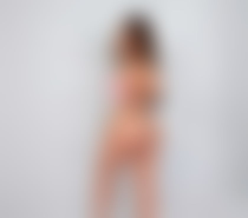 Escorts North London Edmonton - North London - Photos for NEW LATINA IN TOWN 😍