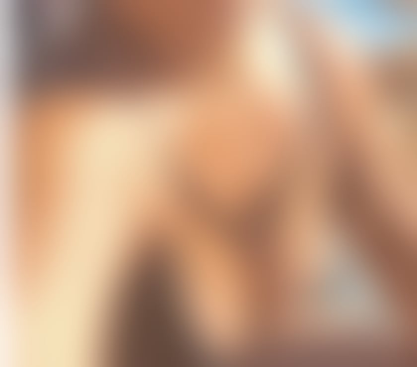 Escorts Devon Torbay - Photos for JESSICA😝BACK💋BIG ASS🔥FULL SERVICE 💦CALL me