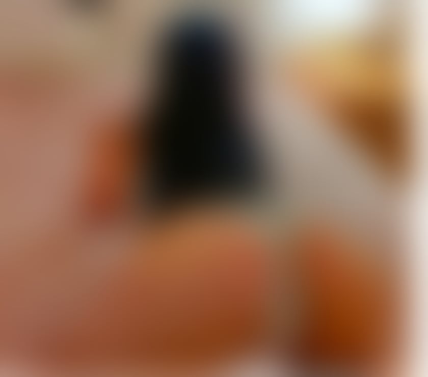 Escorts Devon Torbay - Photos for JESSICA😝BACK💋BIG ASS🔥FULL SERVICE 💦CALL me