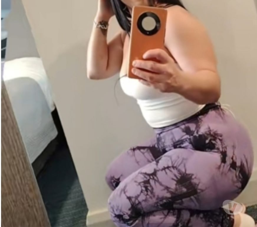 Escorts Devon Torbay - Photos for JESSICA😝BACK💋BIG ASS🔥FULL SERVICE 💦CALL me