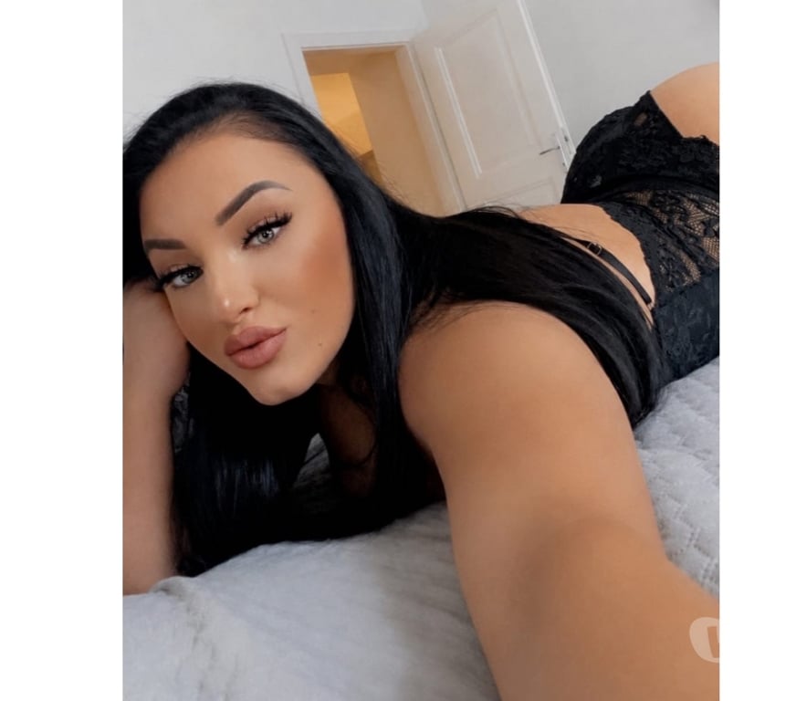 Escorts Merseyside Liverpool - Photos for Brumy New Liverpool ❤️😘