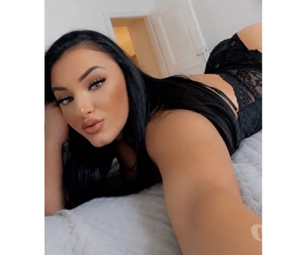  Escorts Wavertree Liverpool - Photos for Brumy New Liverpool ❤️😘