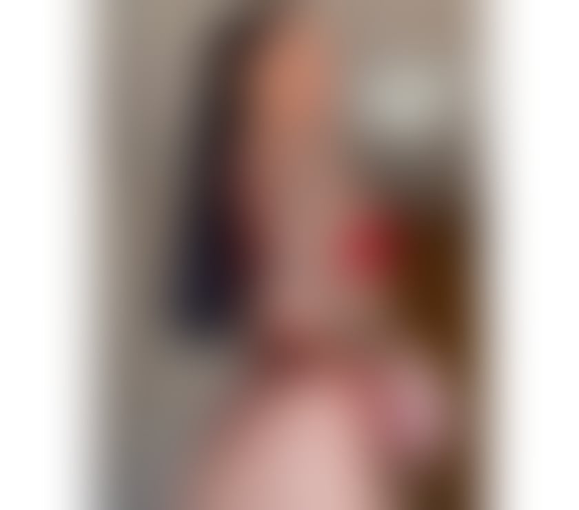 Escorts North Yorkshire Middlesbrough - Photos for 🇧🇷SEXY PARTY GIRL🇧🇷NAUGHTY GIRL🇧🇷