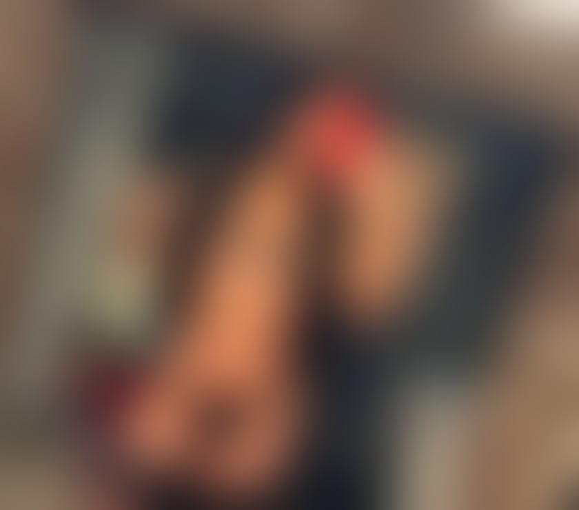 Escorts North Yorkshire Middlesbrough - Photos for 🇧🇷SEXY PARTY GIRL🇧🇷NAUGHTY GIRL🇧🇷