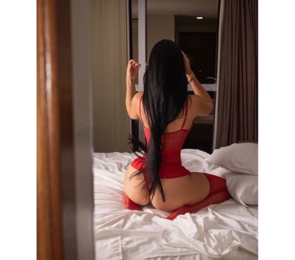  Escorts Middlesbrough Town Centre Middlesbrough - Photos for 💋MAYA SEXY AND HOT LATIN 🇧🇷