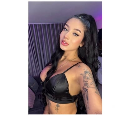  Escorts Middlesbrough Town Centre Middlesbrough - Photos for PARTY🍭 BEST SERVICE🫦