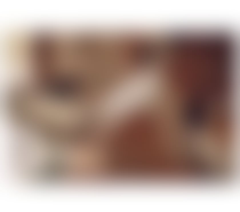 Escorts West Midlands Solihull - Photos for 💙💆‍♂️BELLA EXÓTIC 👅✊💦