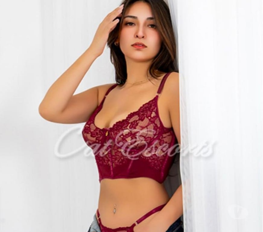 Escorts North London Edmonton - North London - Photos for 🔥LATINA IN EDMONTON🔥