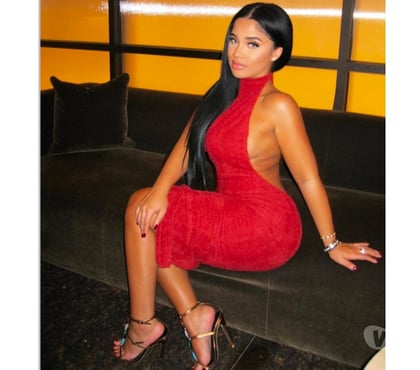 Escorts Birmingham City Centre Birmingham - Photos for Luna new hot latin 🥳🥳full satisfaction not rush