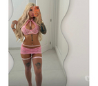 Leeds City Centre - Leeds — 💋Best Services ❤️ INCALL AND OUTCALL 🤗