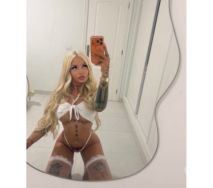 Escorts Leeds City Centre Leeds - Photos for 💋Best Services ❤️ INCALL AND OUTCALL 🤗